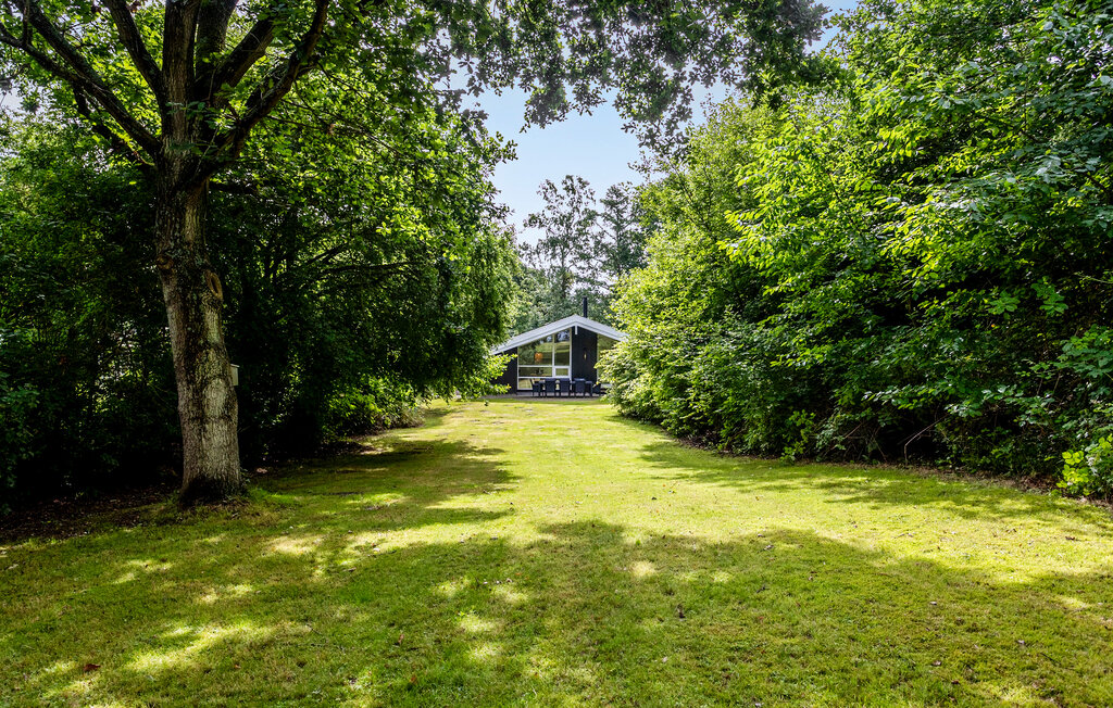 Ferienhaus - Stoense Udfl. , Dänemark - G10611 12