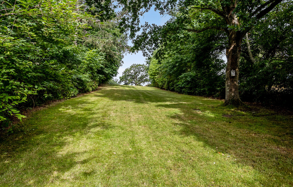 Ferienhaus - Stoense Udfl. , Dänemark - G10611 13