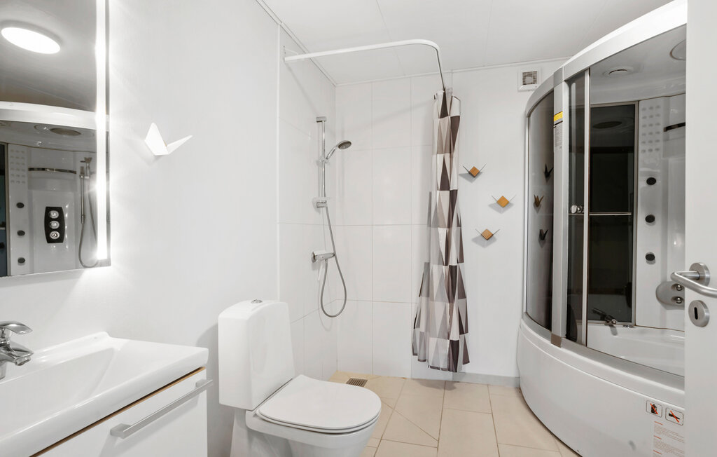 Ferienhaus - Bagenkop , Dänemark - G10610 32