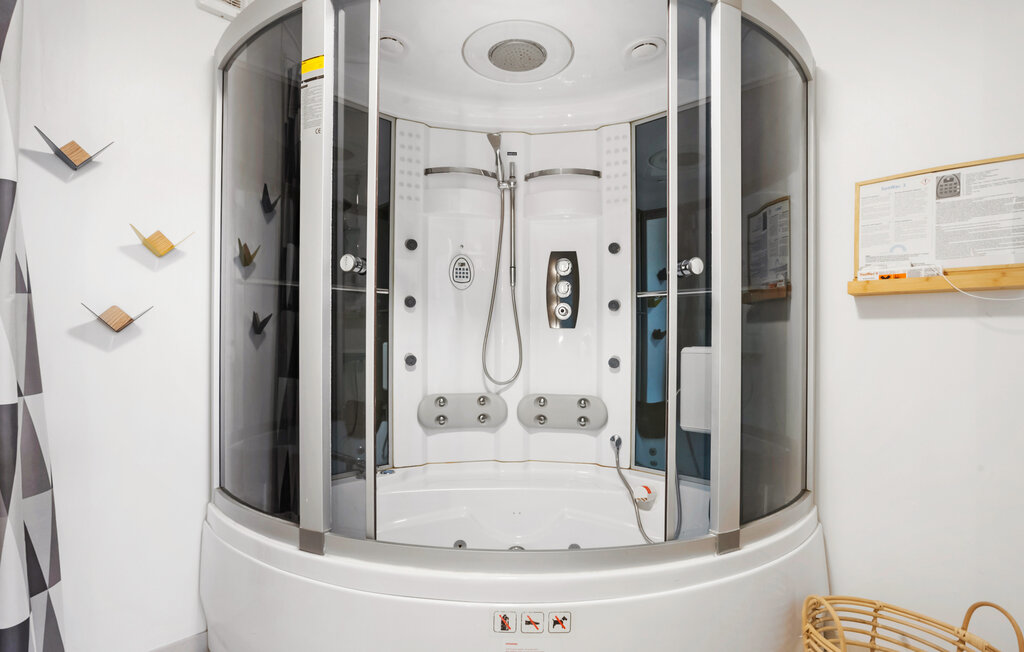 Ferienhaus - Bagenkop , Dänemark - G10610 33