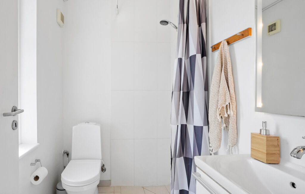 Ferienhaus - Bagenkop , Dänemark - G10610 34