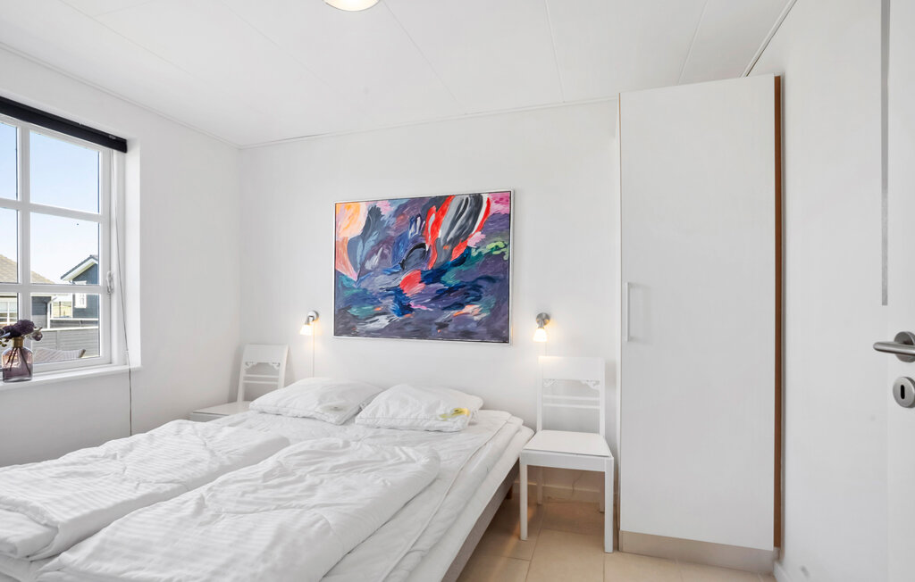 Ferienhaus - Bagenkop , Dänemark - G10610 29