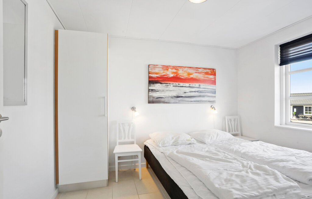 Ferienhaus - Bagenkop , Dänemark - G10610 30