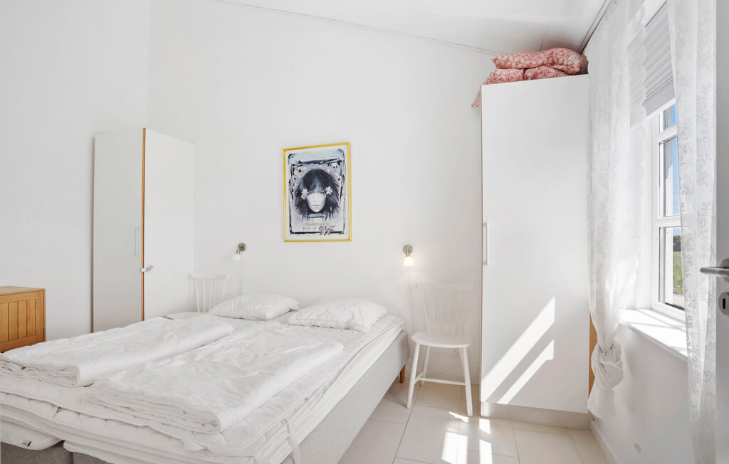 Ferienhaus - Bagenkop , Dänemark - G10610 31