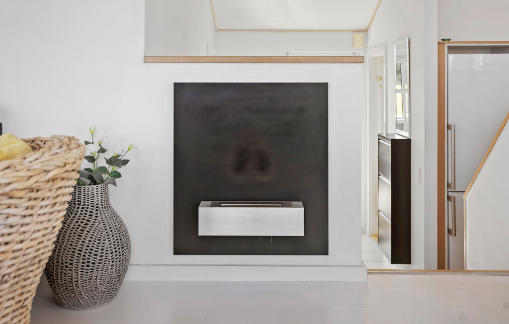 Ferienhaus - Bagenkop , Dänemark - G10610 26