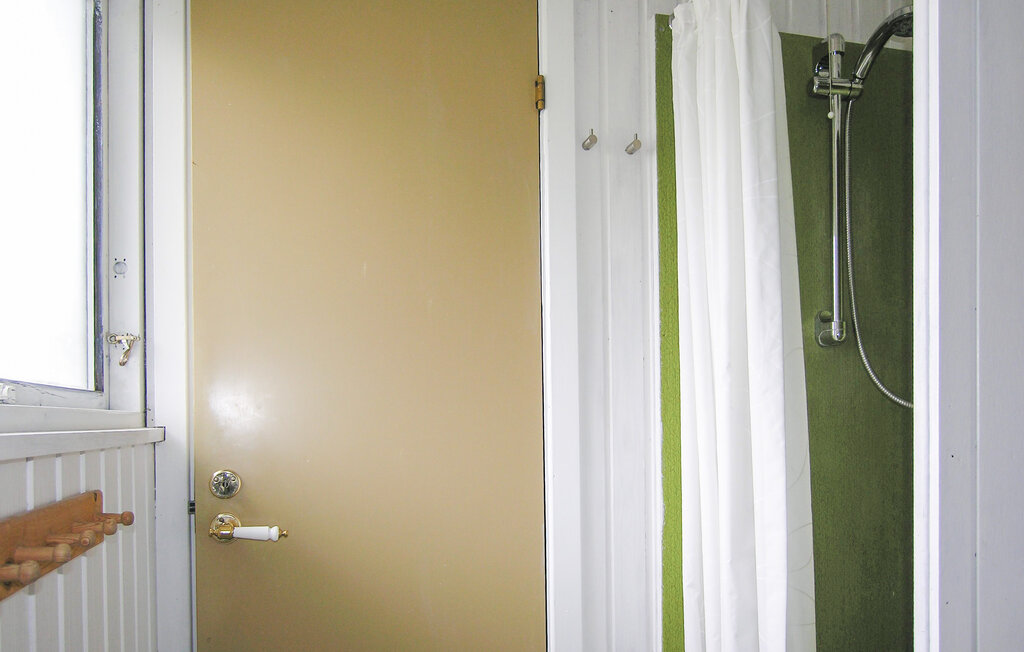 Ferienhaus - Spodsbjerg , Dänemark - G10686 14