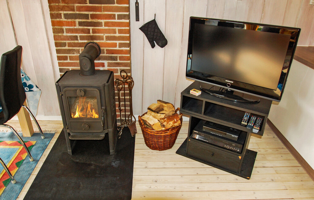 Ferienhaus - Spodsbjerg , Dänemark - G10686 10