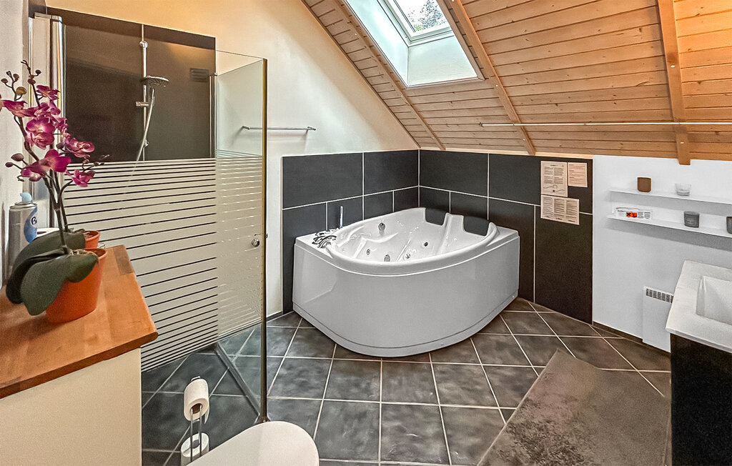 Ferienhaus - Ristinge , Dänemark - G10718 7