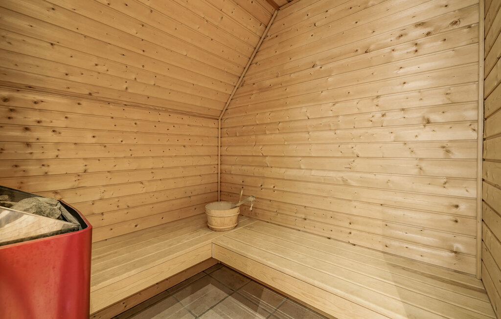 Ferienhaus - Ristinge , Dänemark - G10413 30