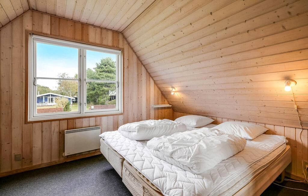 Ferienhaus - Ristinge , Dänemark - G10413 7