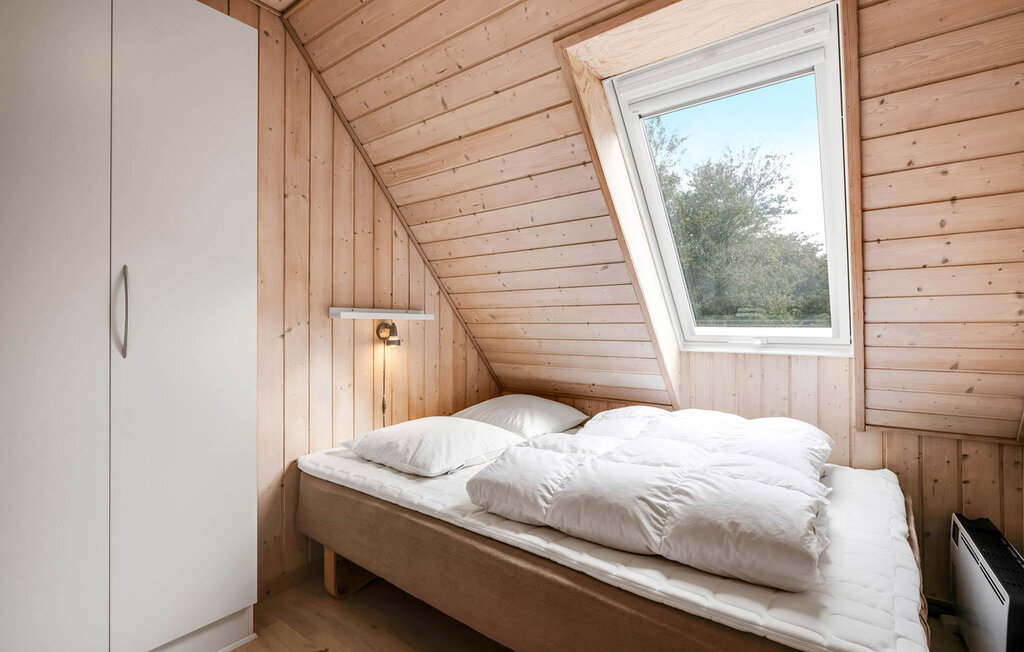 Ferienhaus - Ristinge , Dänemark - G10413 23