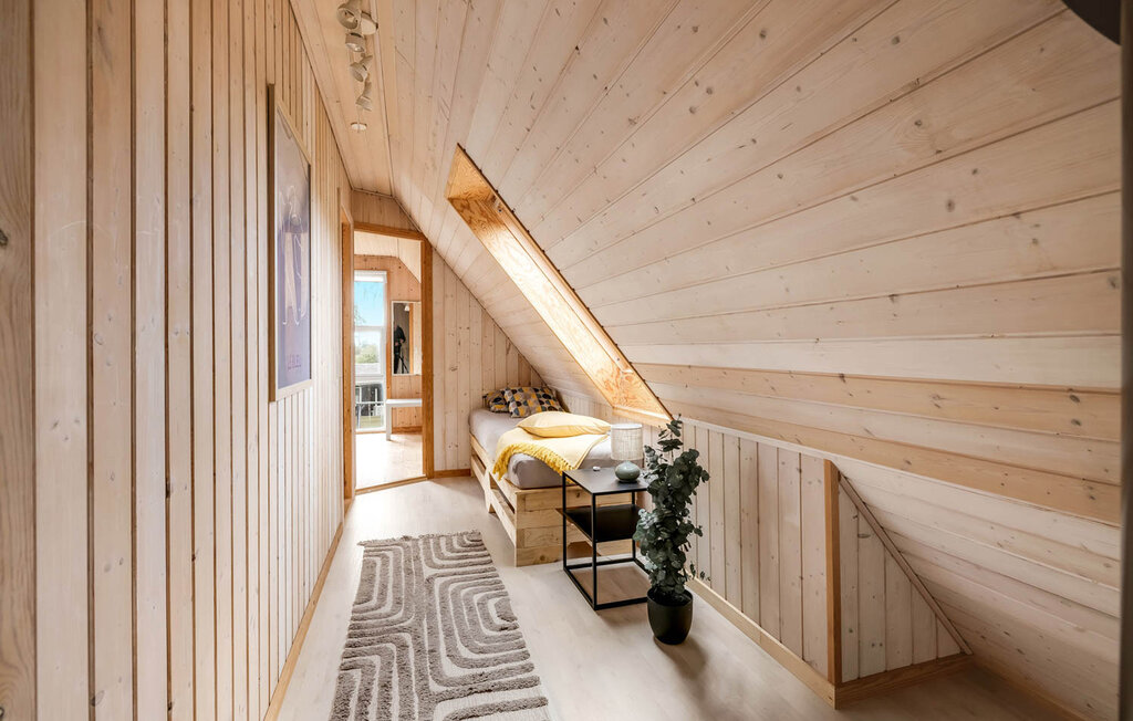 Ferienhaus - Ristinge , Dänemark - G10413 26