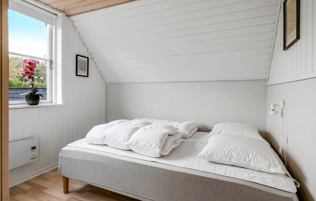 Ferienhaus - Ristinge , Dänemark - G10413 27