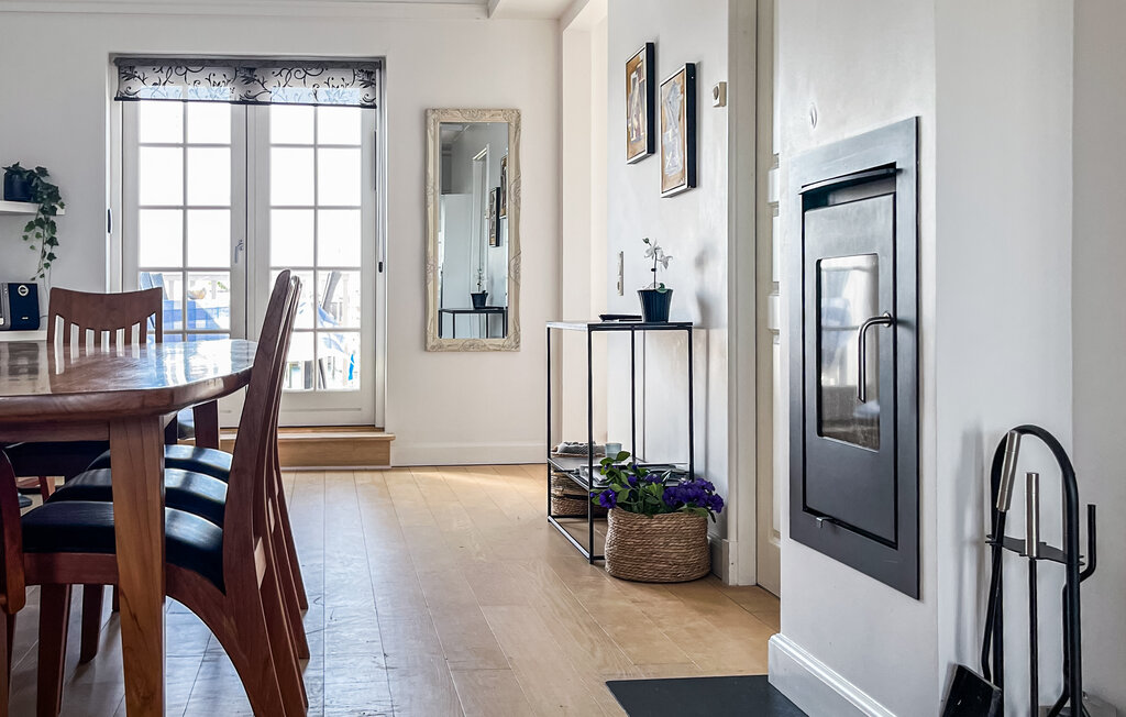 Lejlighed - Bagenkop , Danmark - G10851 16