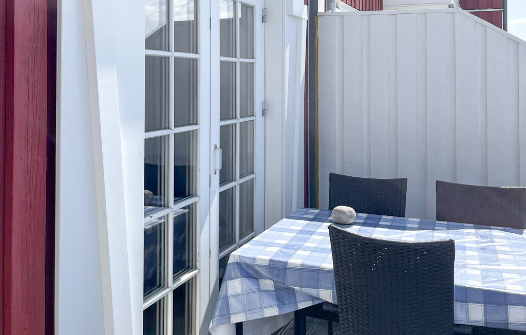 Lejlighed - Bagenkop , Danmark - G10851 14