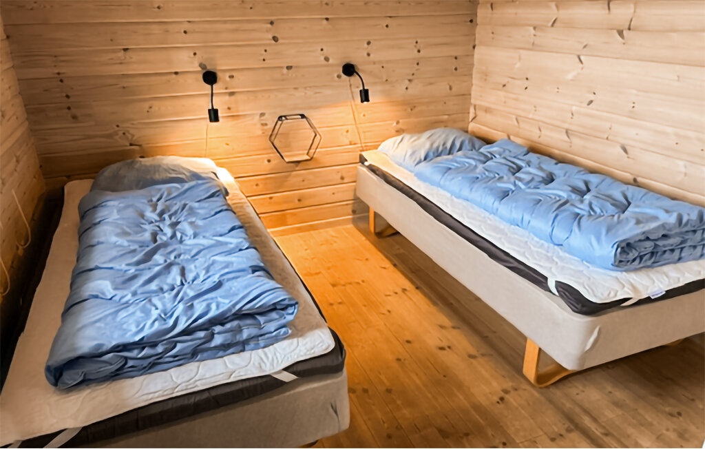 Ferienhaus - Spodsbjerg , Dänemark - G10148 22