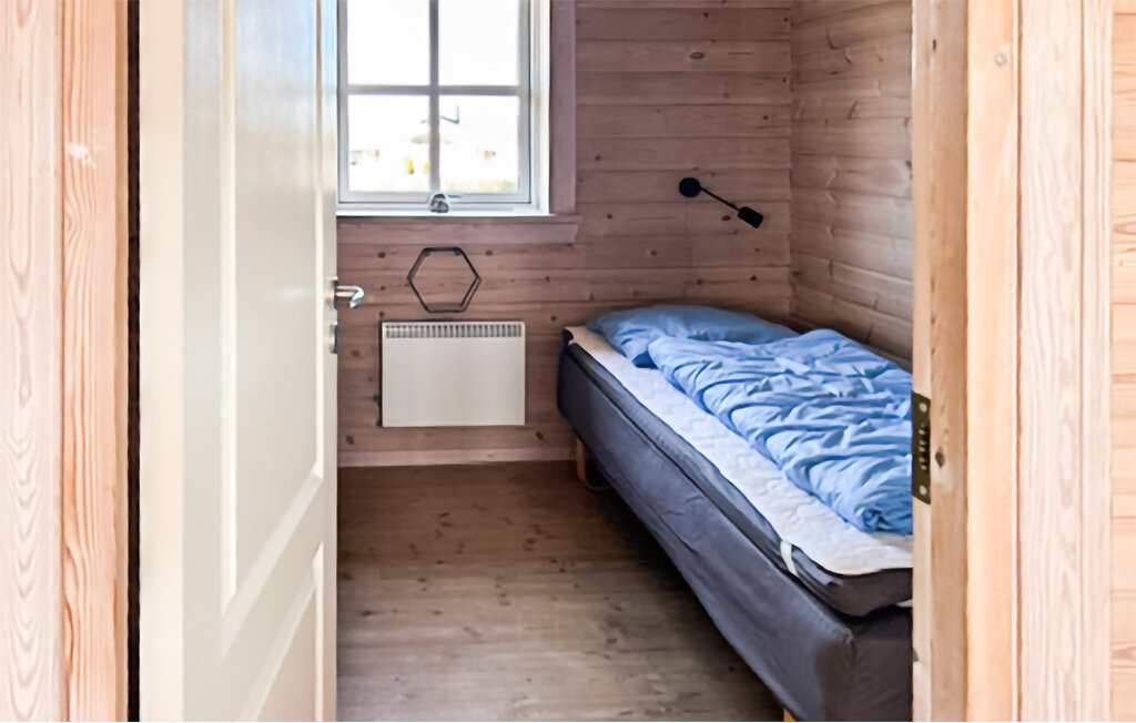 Ferienhaus - Spodsbjerg , Dänemark - G10148 23