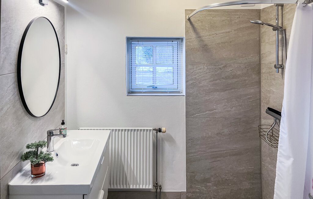 Ferienhaus - Ristinge , Dänemark - G10649 32