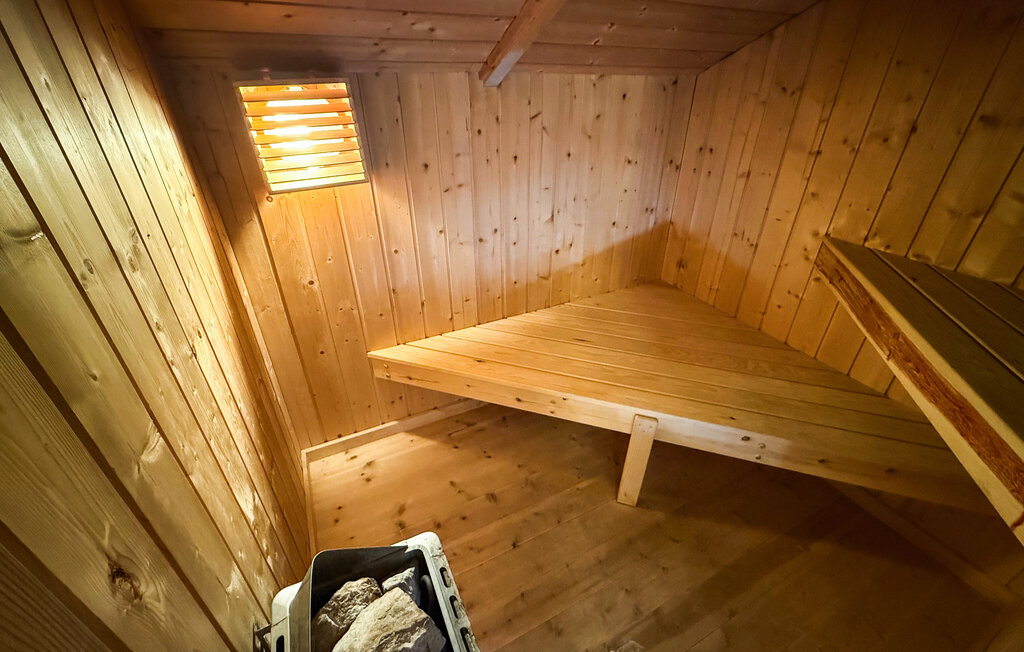 Ferienhaus - Ristinge , Dänemark - G10569 13