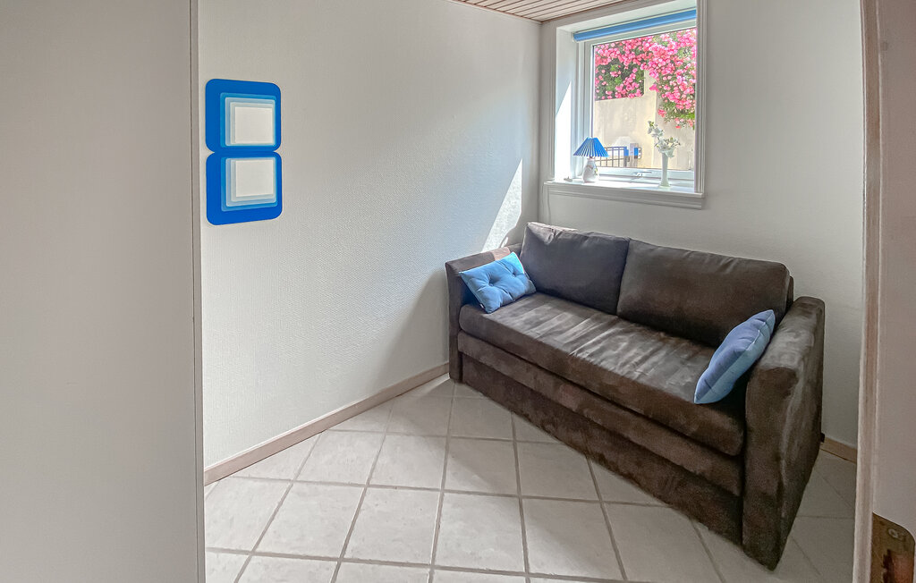 Ferienhaus - Lohals , Dänemark - G10987 19