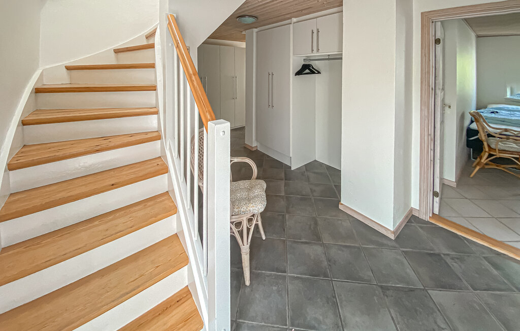 Ferienhaus - Lohals , Dänemark - G10987 18