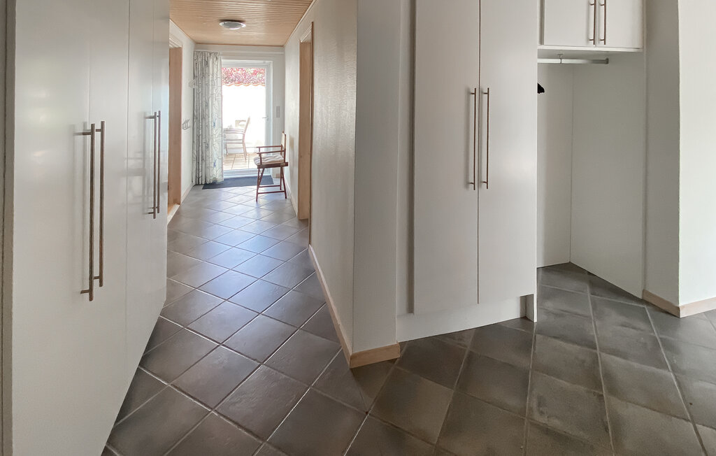 Ferienhaus - Lohals , Dänemark - G10987 20