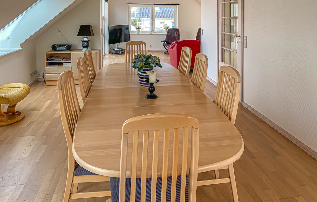 Ferienhaus - Lohals , Dänemark - G10987 14