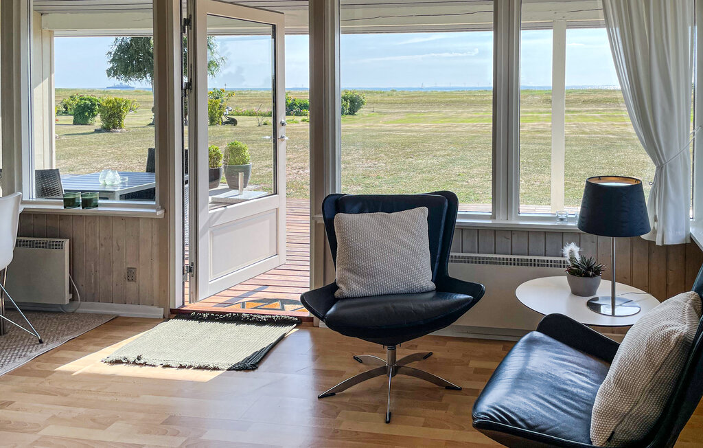 Feriehuse - Spodsbjerg , Danmark - G10002 5