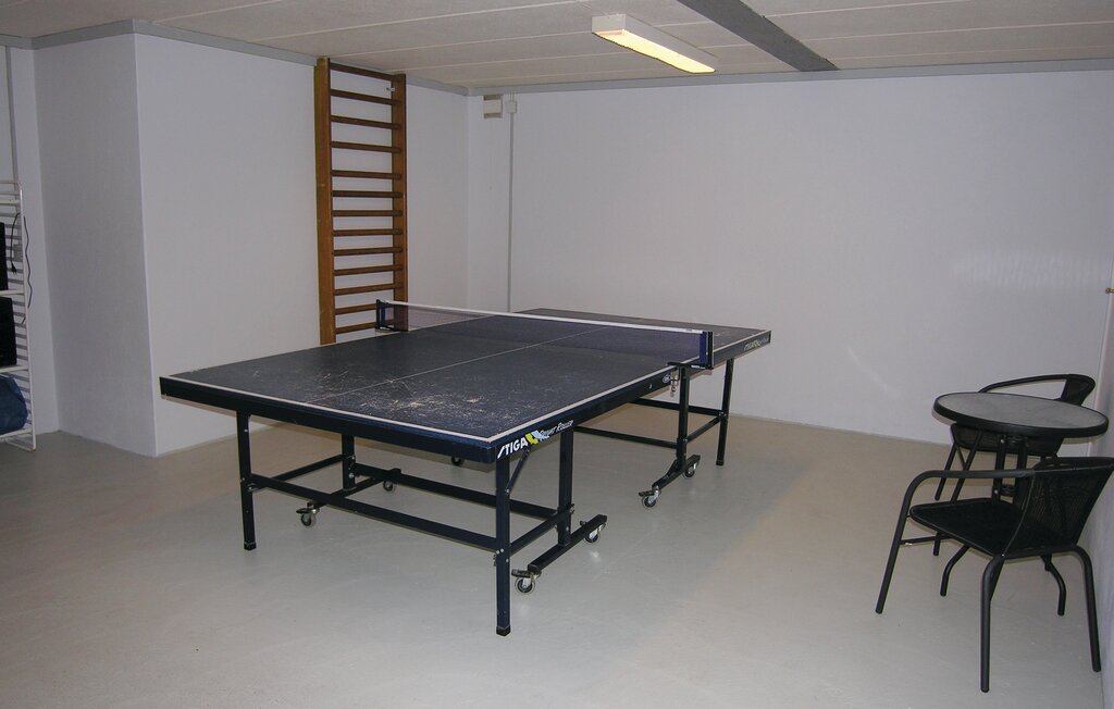 Bild 25