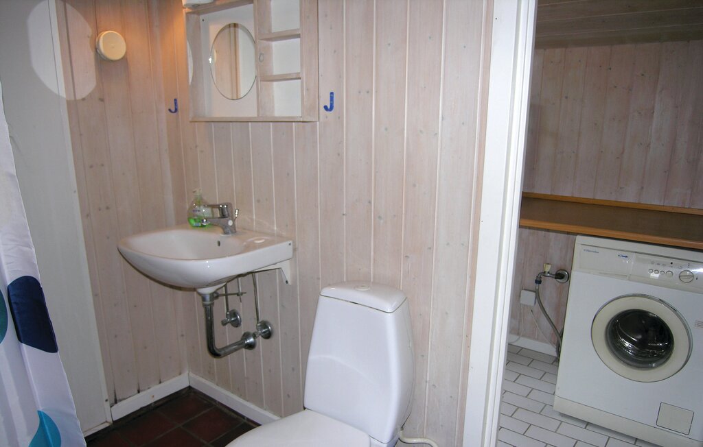 Bild 24