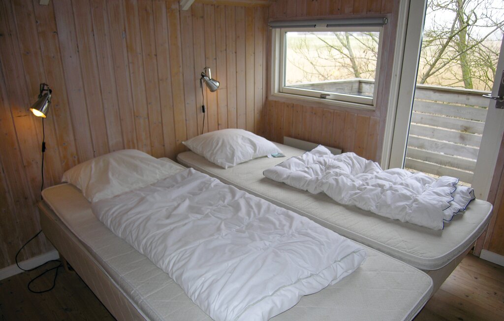 Bild 16