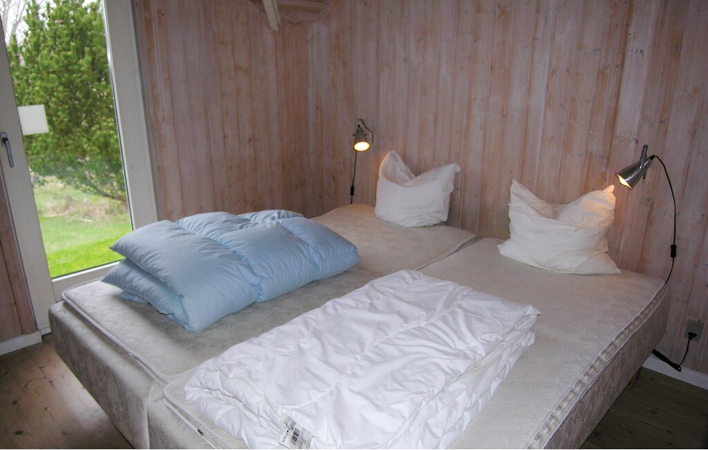 Bild 18
