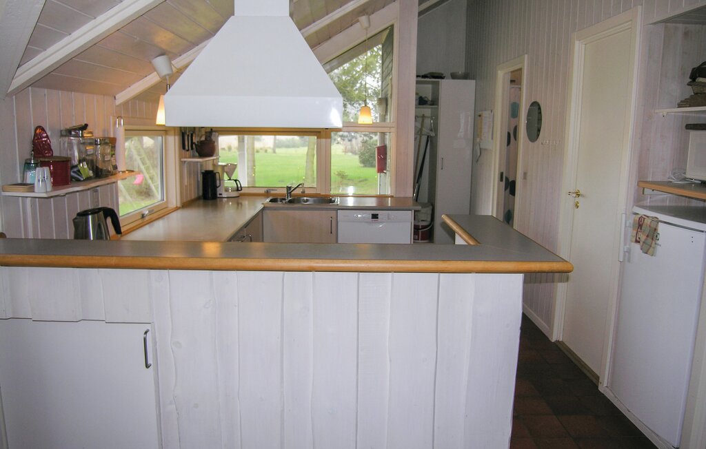 Bild 15