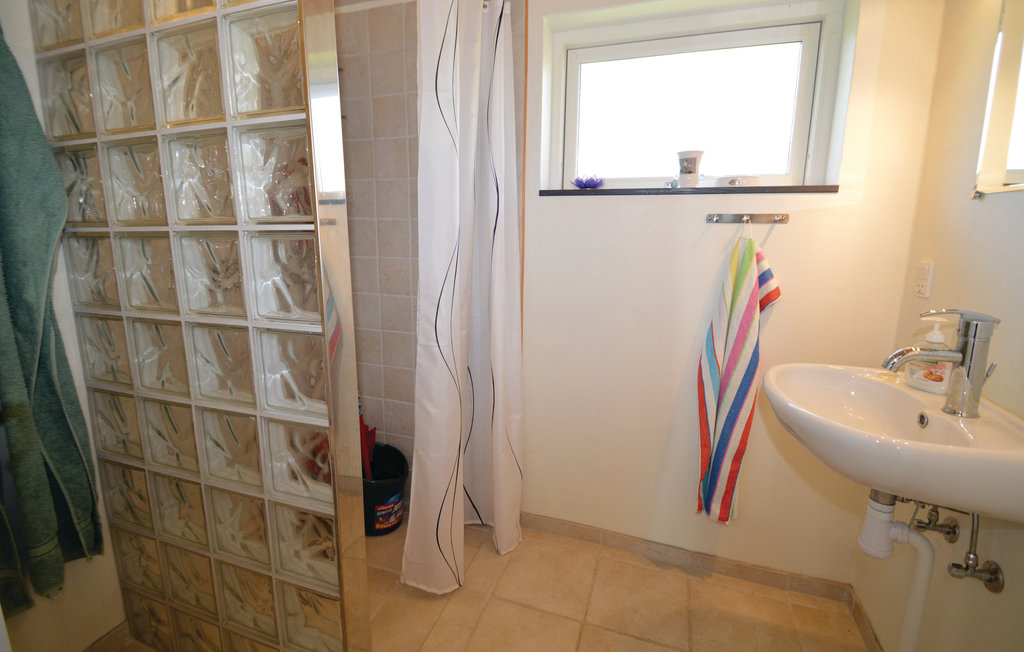 Bild 22 Bild 22