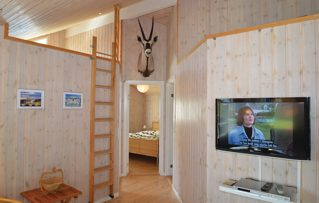 Bild 5 Bild 5