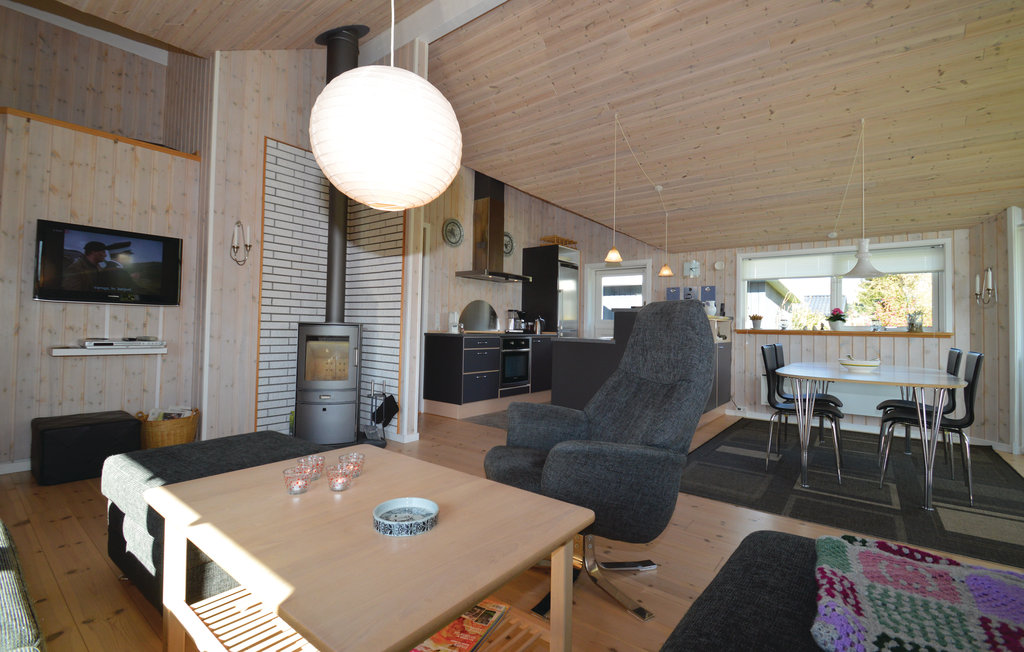 Bild 15 Bild 15