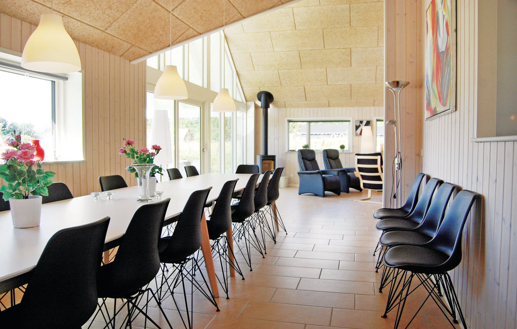 Bild 4 Bild 4