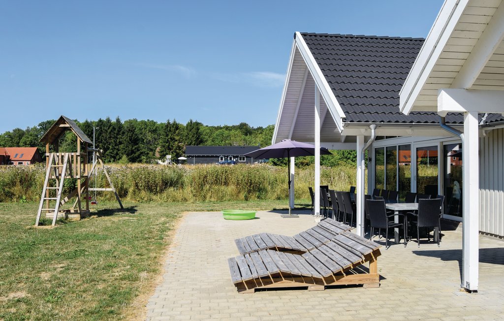Bild 15 Bild 15