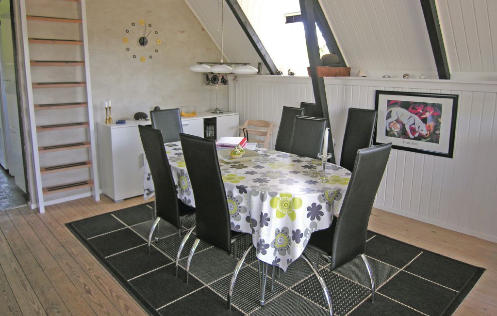 Bild 15 Bild 15