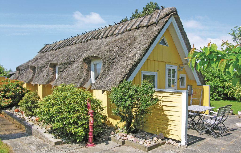 Bild 1 Bild 1