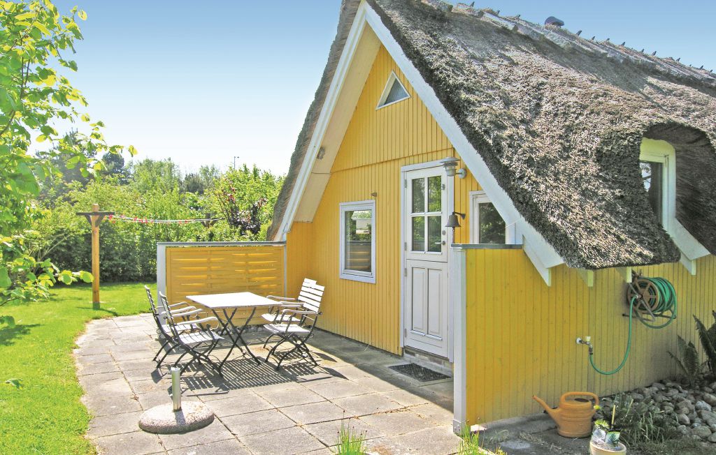 Bild 5 Bild 5