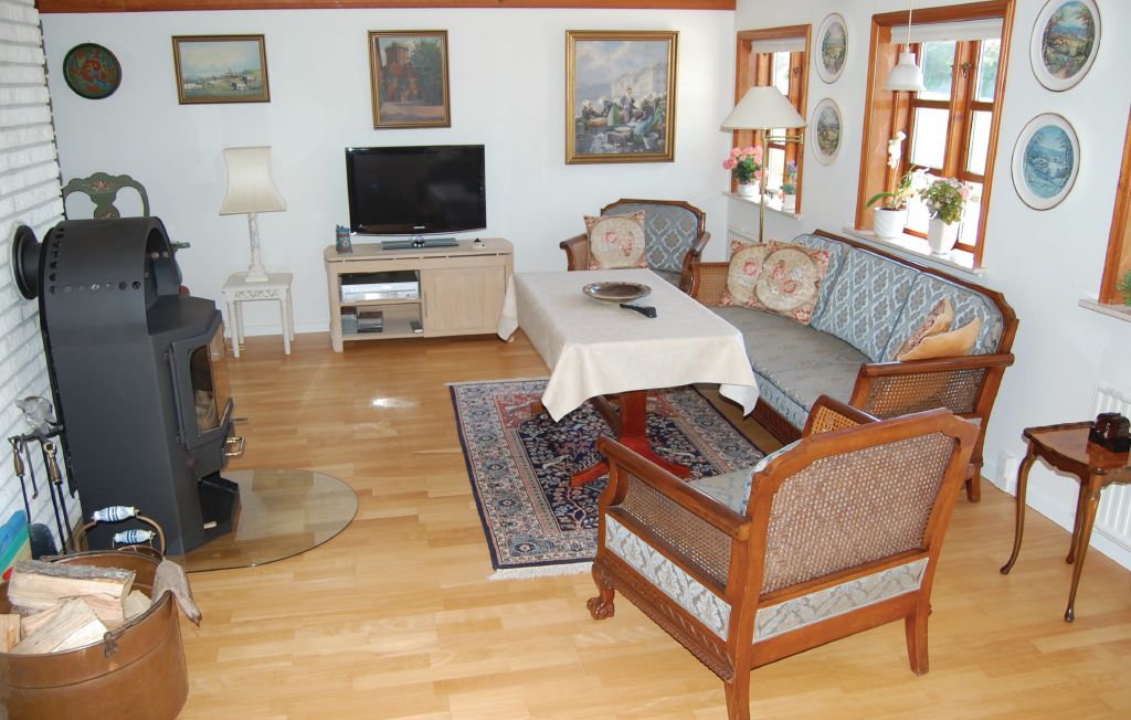 Bild 2 Bild 2