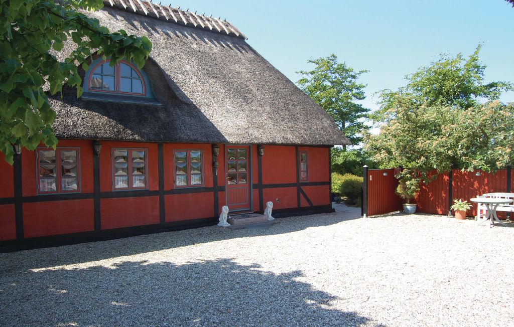 Bild 3 Bild 3