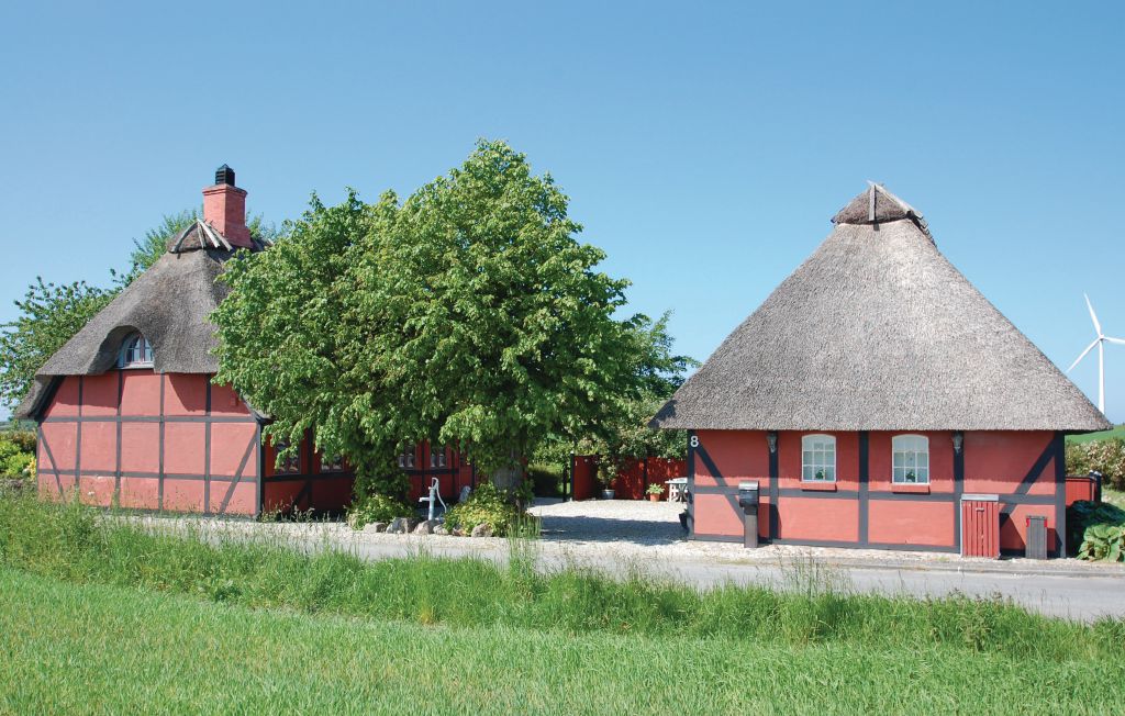 Bild 5 Bild 5