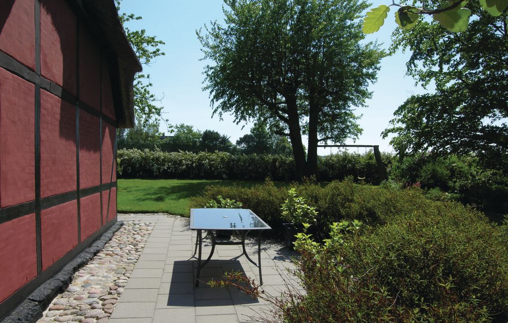 Bild 8 Bild 8