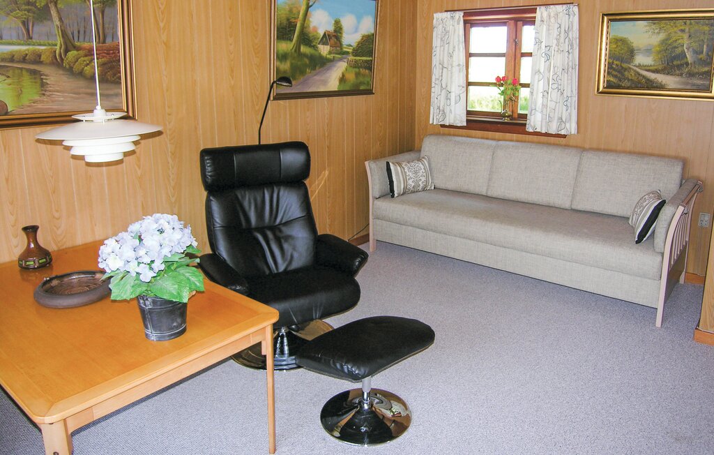 Bild 2 Bild 2