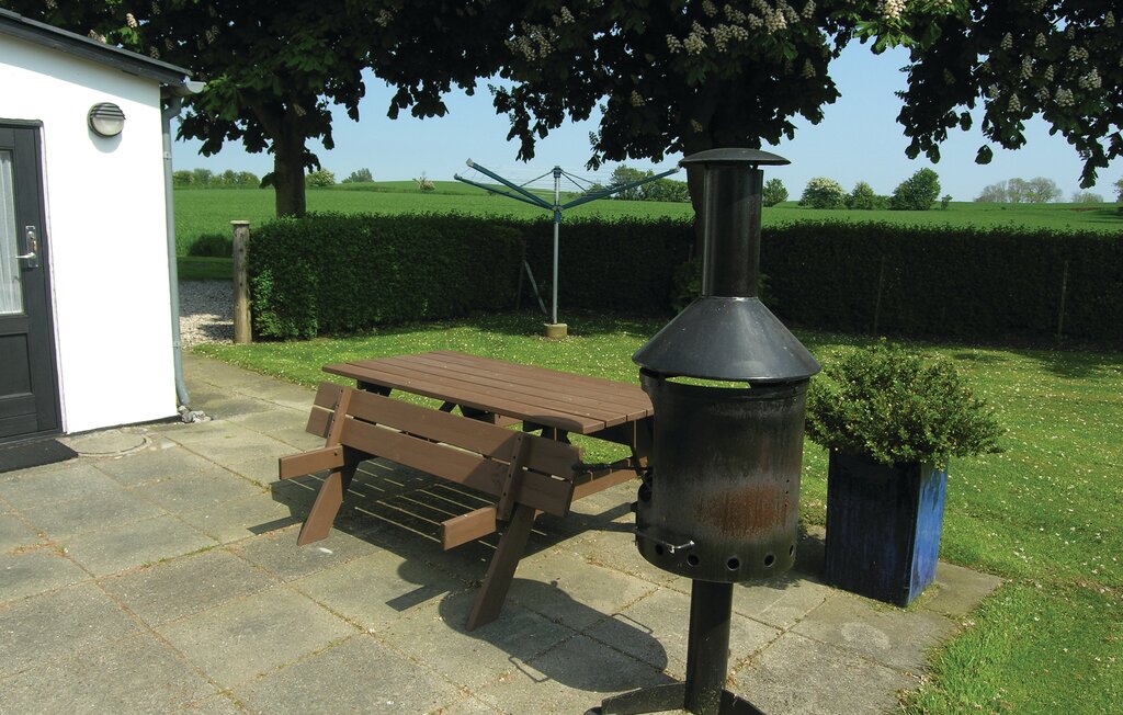 Bild 6 Bild 6