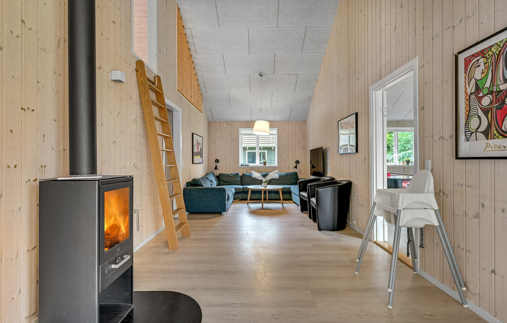 Bild 5 Bild 5