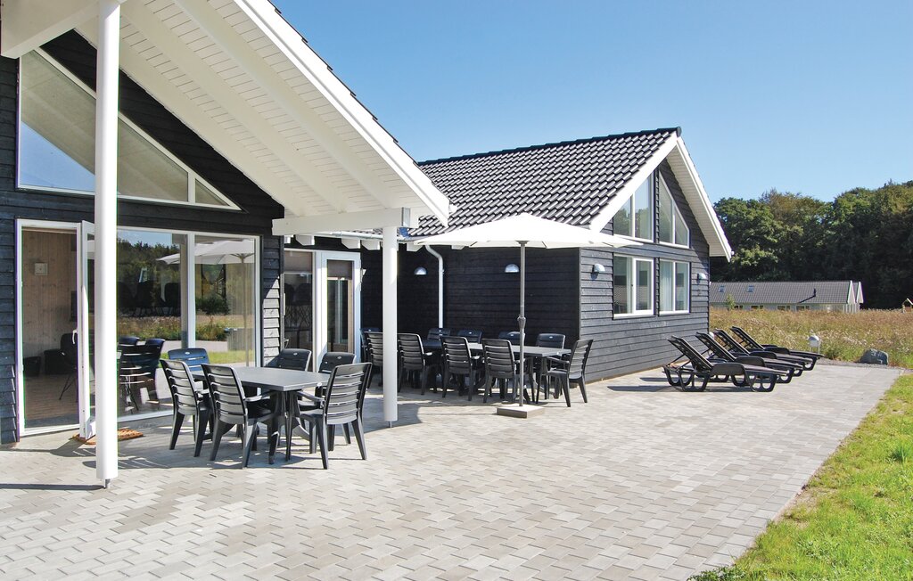 Bild 12 Bild 12