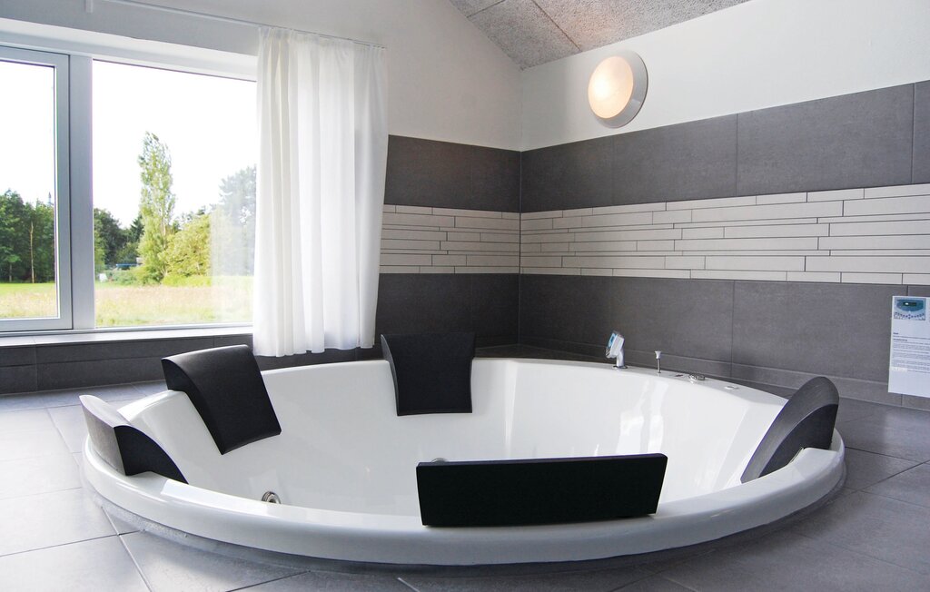 Bild 5 Bild 5